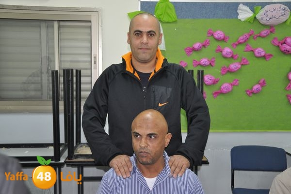 yameen 7alf lud  (17).JPG